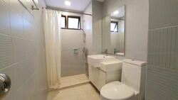 Parkway View (D15), Apartment #463554691